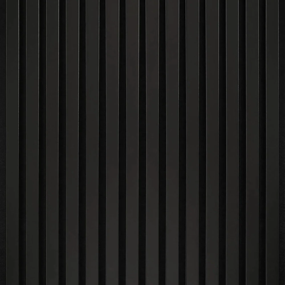 Vynlux® - Flexible Wood Panel 270 cm x 110 cm (106,3" x 43,3")