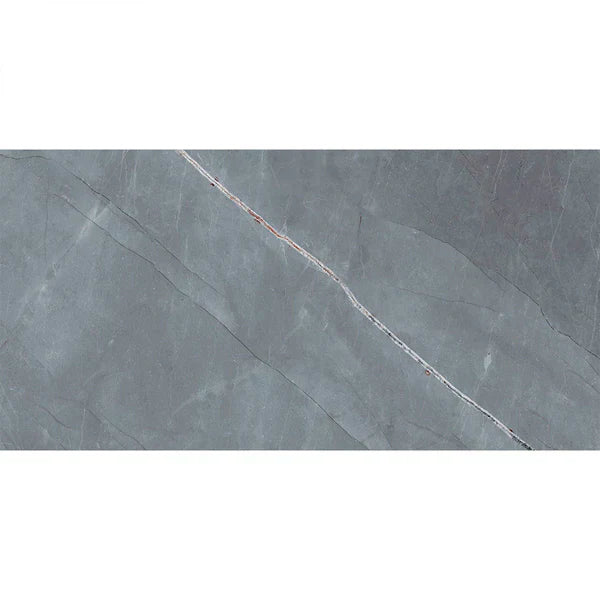 Marble-Effect Vinyl Tiles (2.7 m x 1 m)
