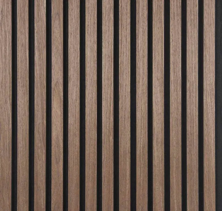 Vynlux® - Flexible Wood Panel 270 cm x 110 cm (106,3" x 43,3")